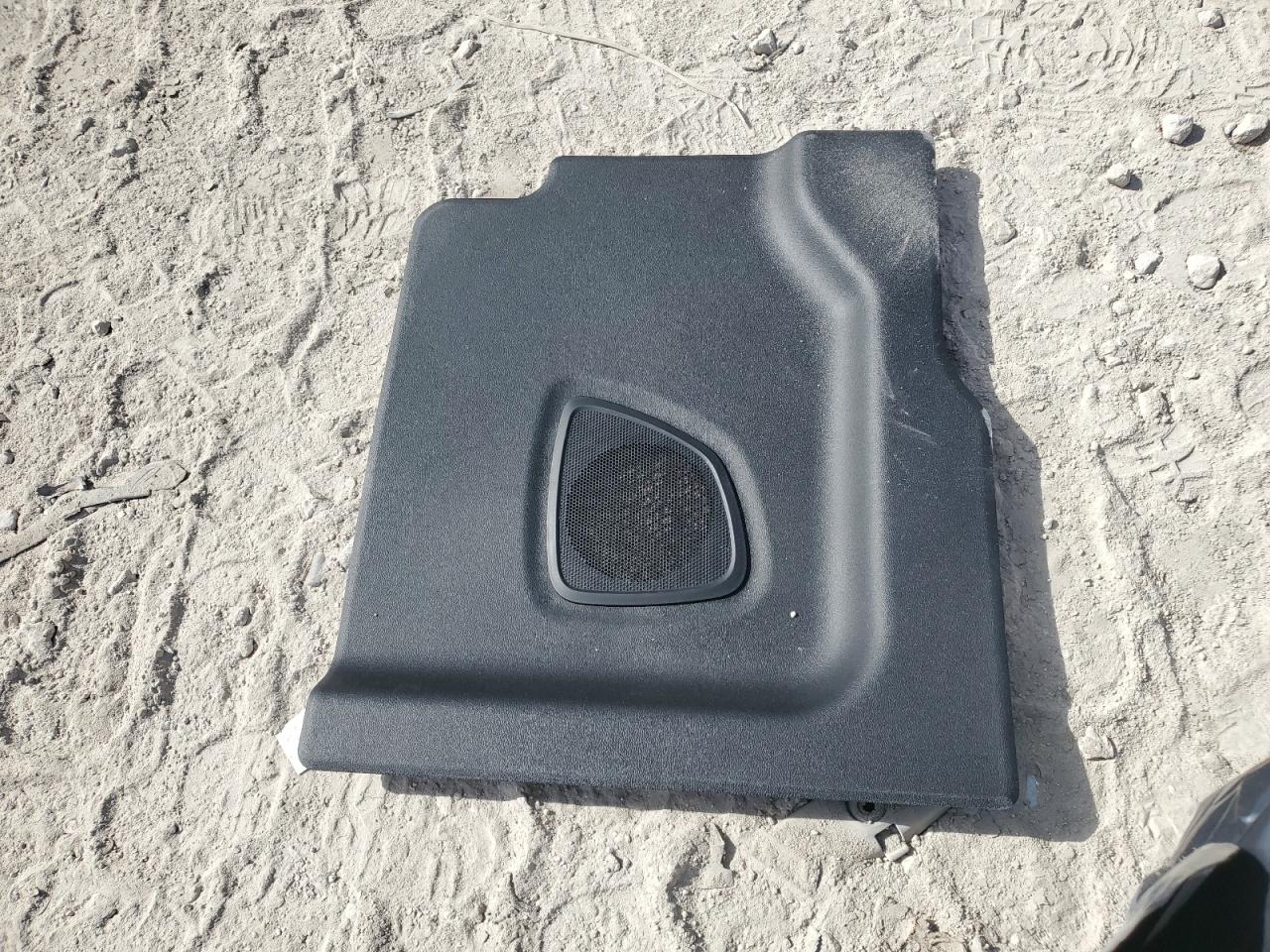 2025 Ford Transit T-250 VIN: 1FTBR1C82SKB05877 Lot: 93651535