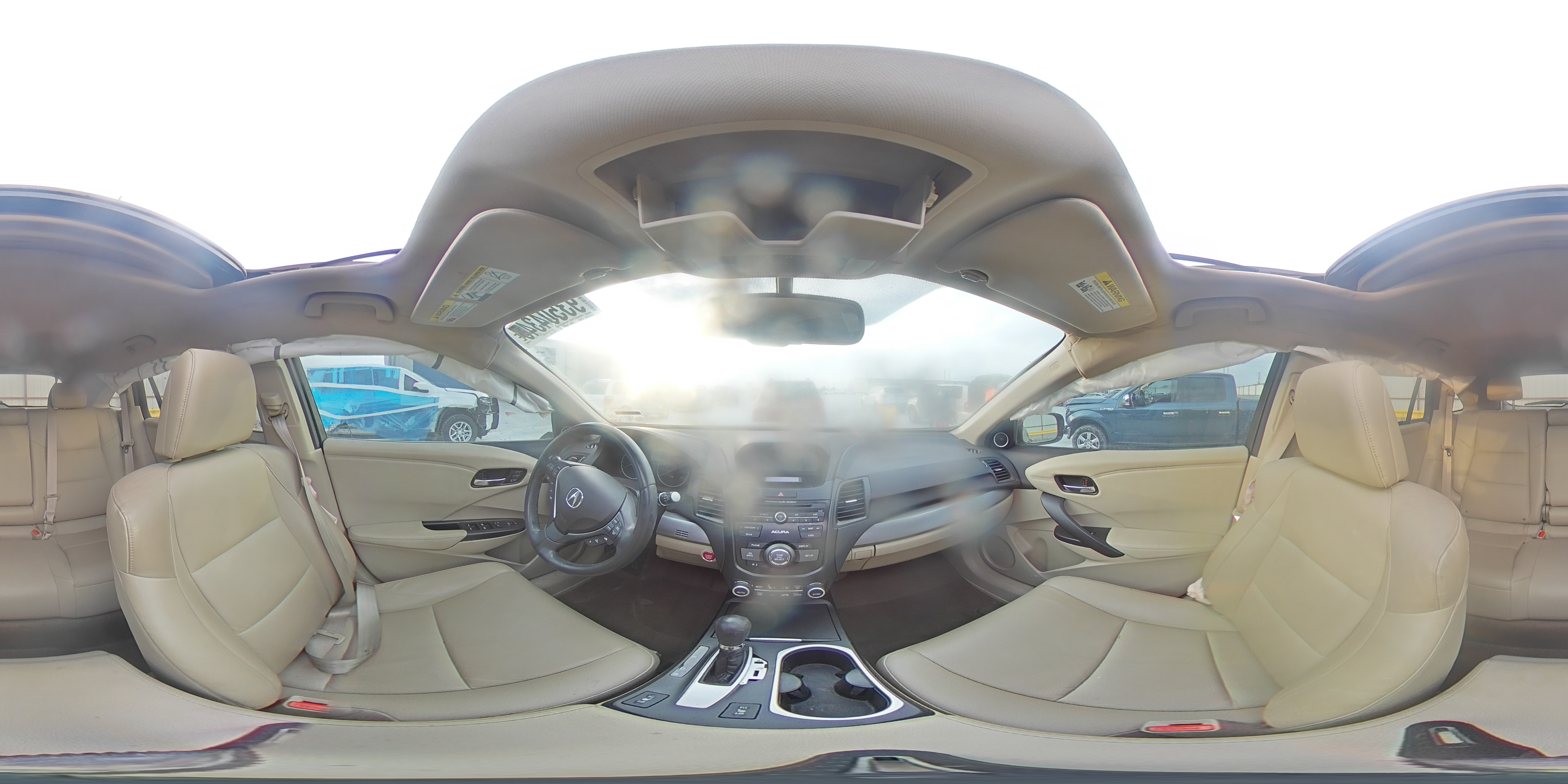 2018 Acura Rdx VIN: 5J8TB3H3XJL014402 Lot: 93504345