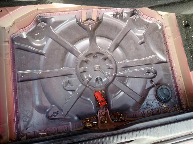 2014 CITROEN C4 PICASSO 1.6 E-HDI 115 AIRDREAM EXCLUSIVE+ 5DR