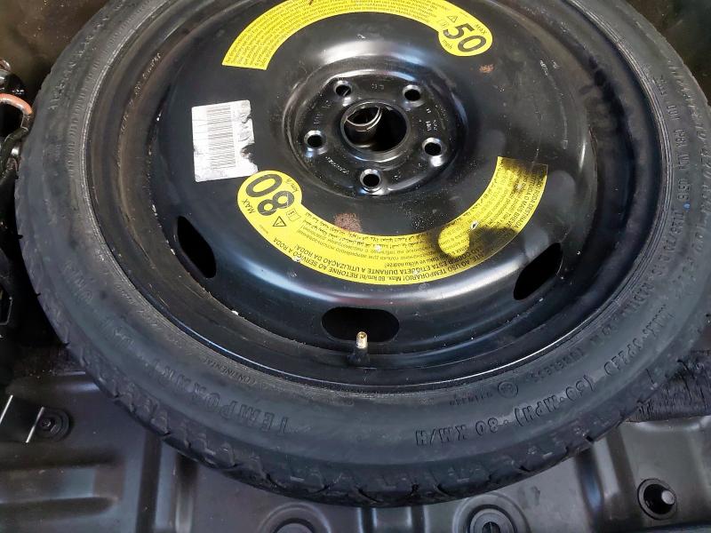 2015 AUDI A3 1.4 TFSI 150 S LINE 2DR