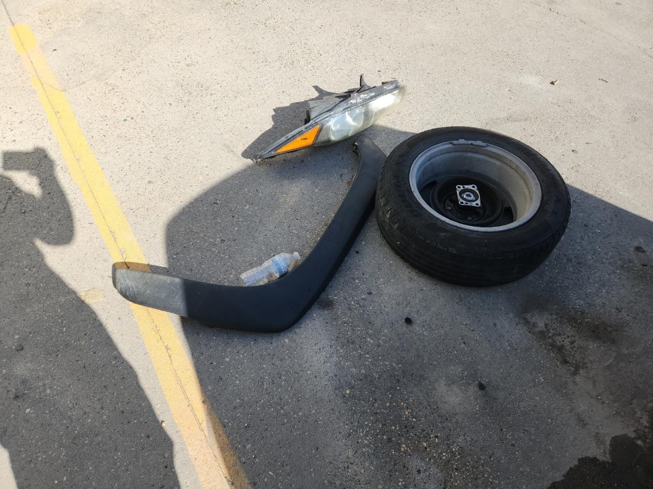 2019 Ford Fiesta Se VIN: 3FADP4EJ2KM157749 Lot: 93038485