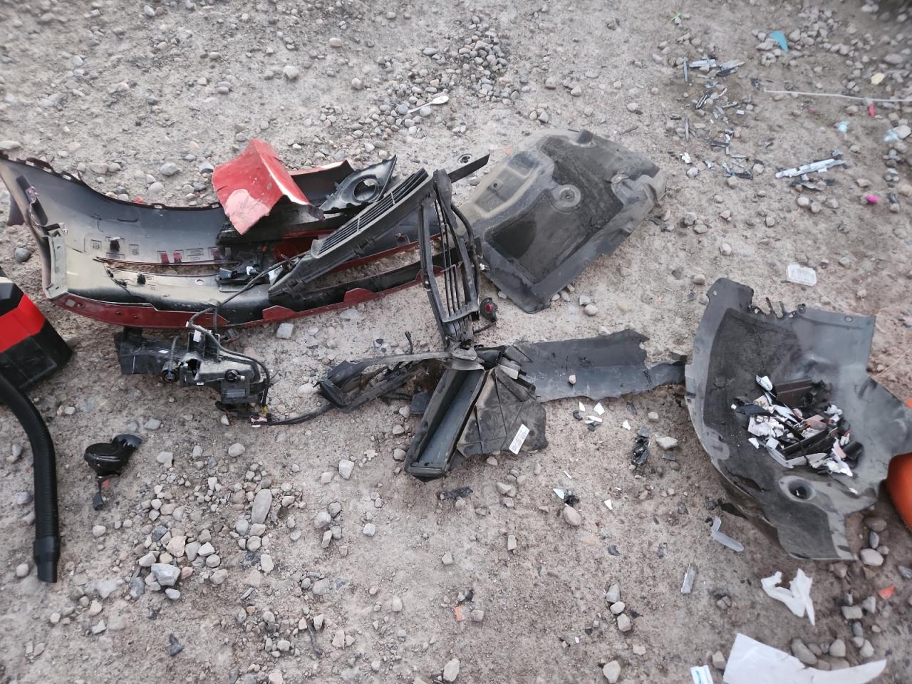 2018 Tesla Model 3 VIN: 5YJ3E1EB5JF088142 Lot: 93123855