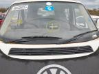 1996 VOLKSWAGEN 1200 D LWB for sale at Copart BRISTOL