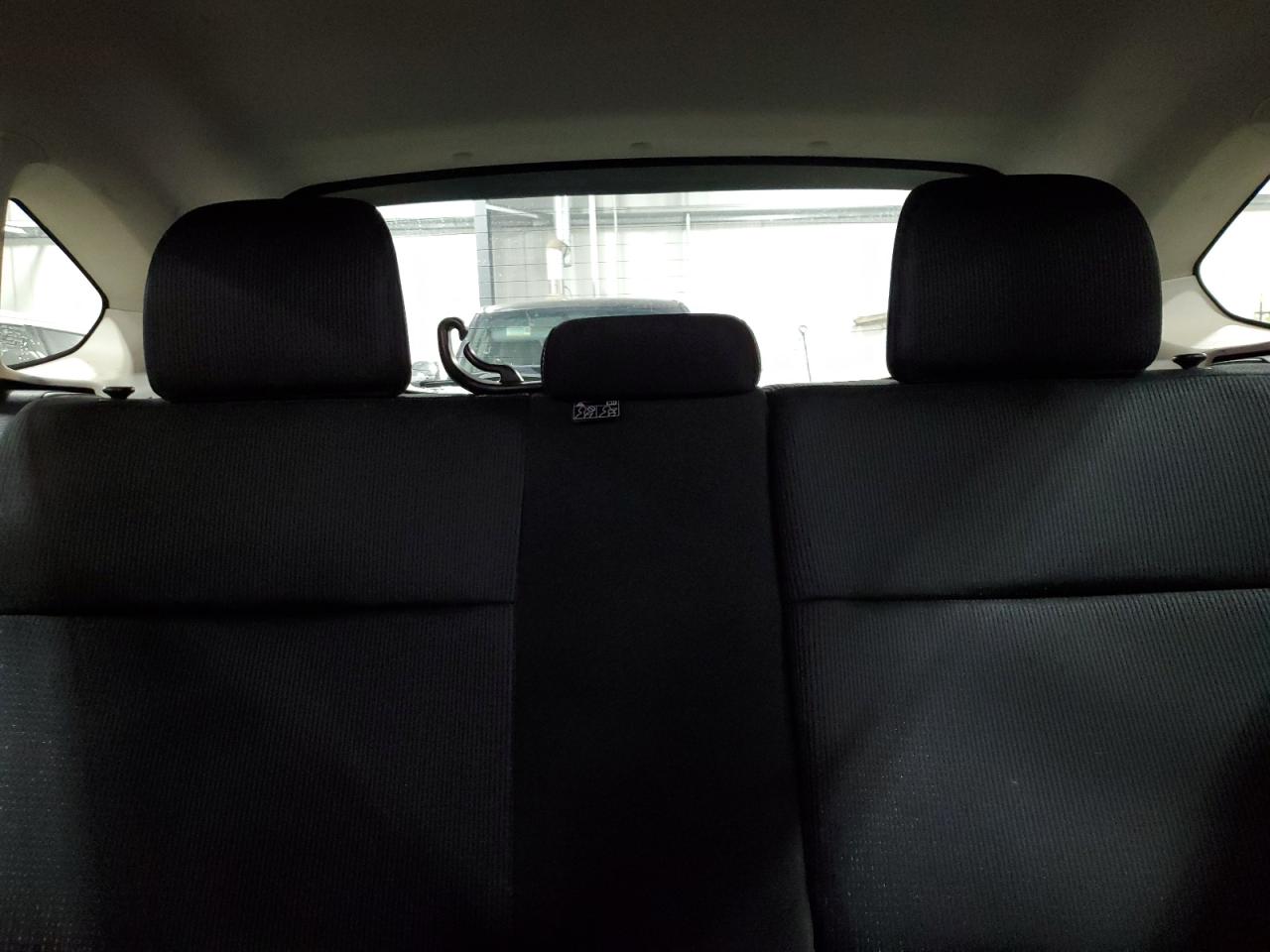 2012 Subaru Impreza Sport Premium VIN: JF1GPAL66CH219475 Lot: 91585095