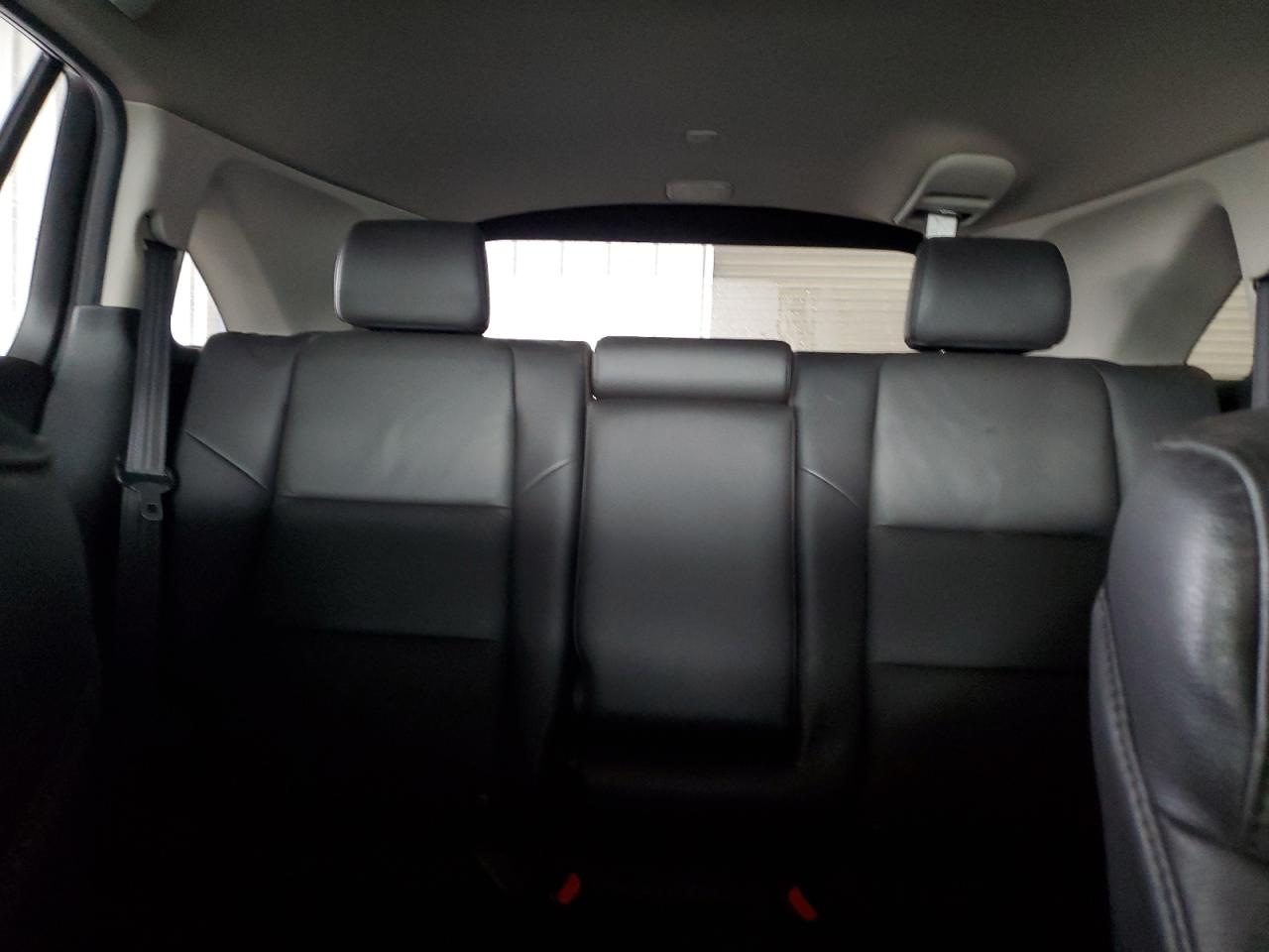 2014 Acura Rdx VIN: 5J8TB4H33EL006069 Lot: 92412545