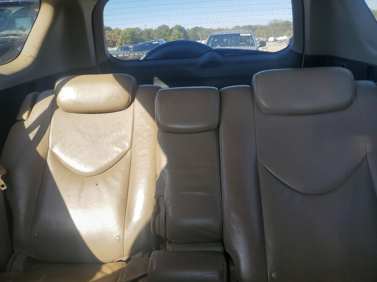 2010 Toyota Rav4 Limited VIN: 2T3YF4DV2AW021461 Lot: 90927795