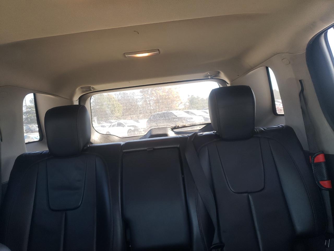 2015 GMC Terrain Slt VIN: 2GKFLYE39F6167691 Lot: 91615995