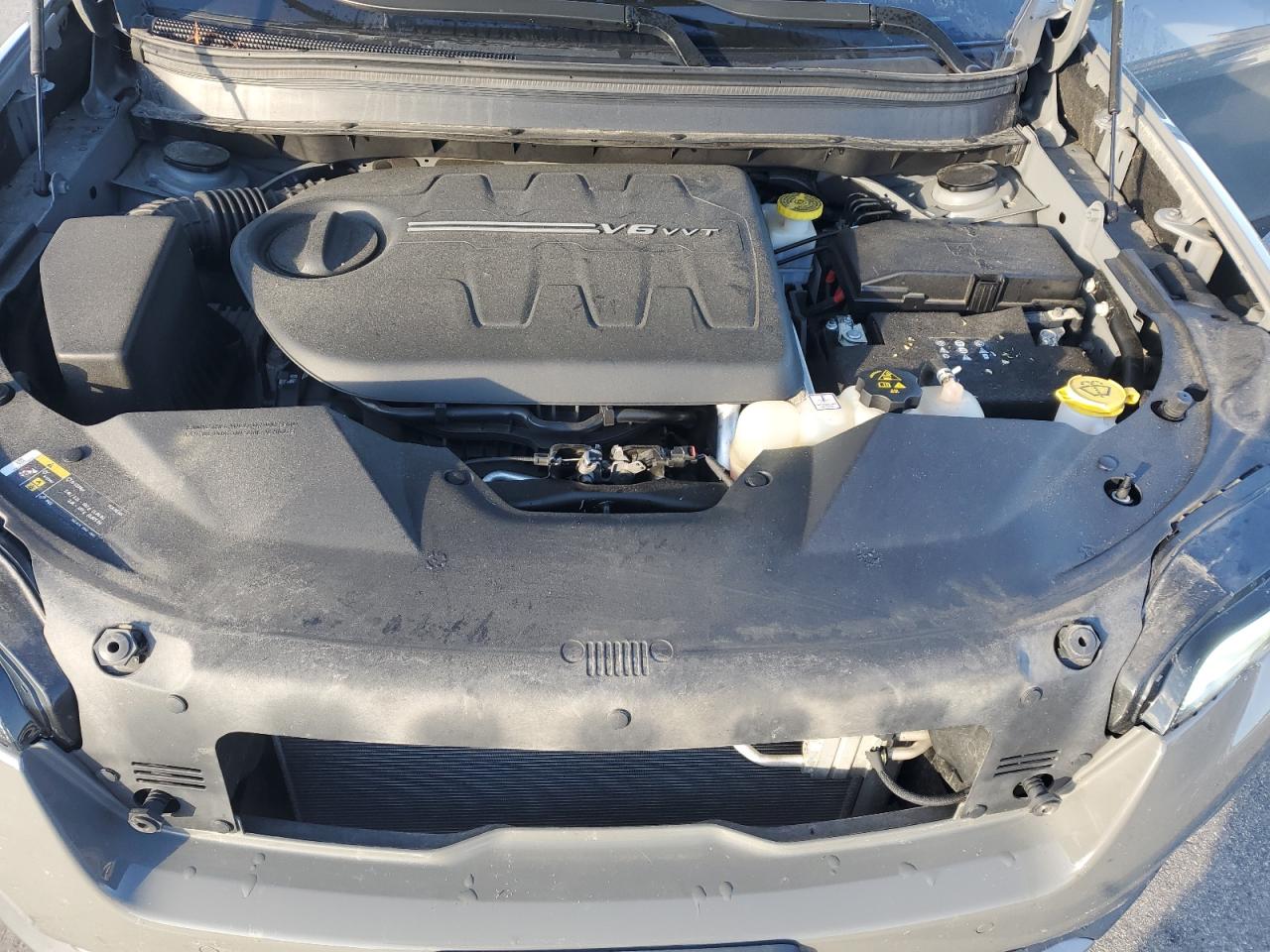 2021 Jeep Cherokee Limited VIN: 1C4PJMDXXMD178328 Lot: 87422435