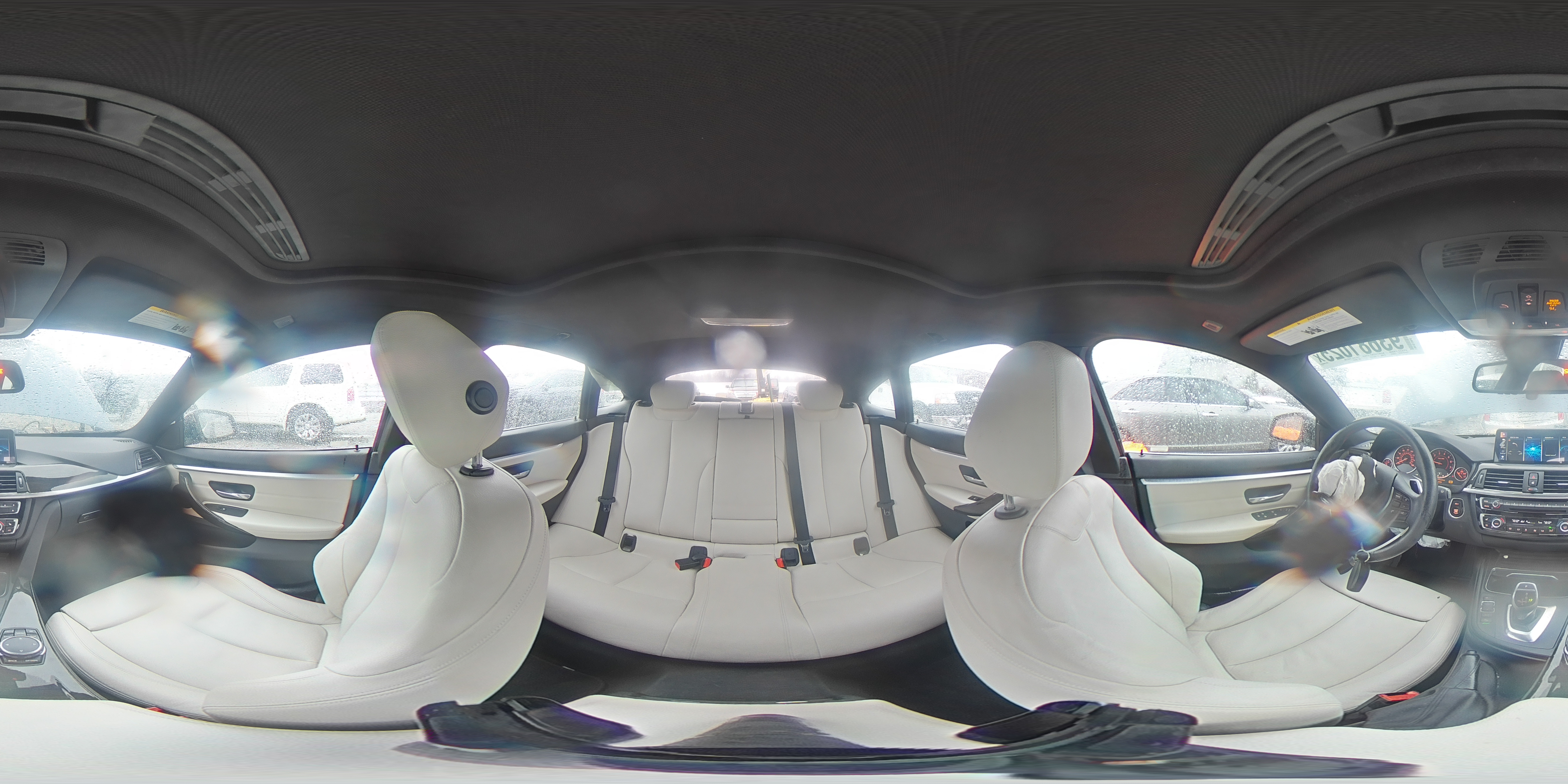 2016 BMW 428 I Gran Coupe Sulev VIN: WBA4A9C57GG505574 Lot: 93681025