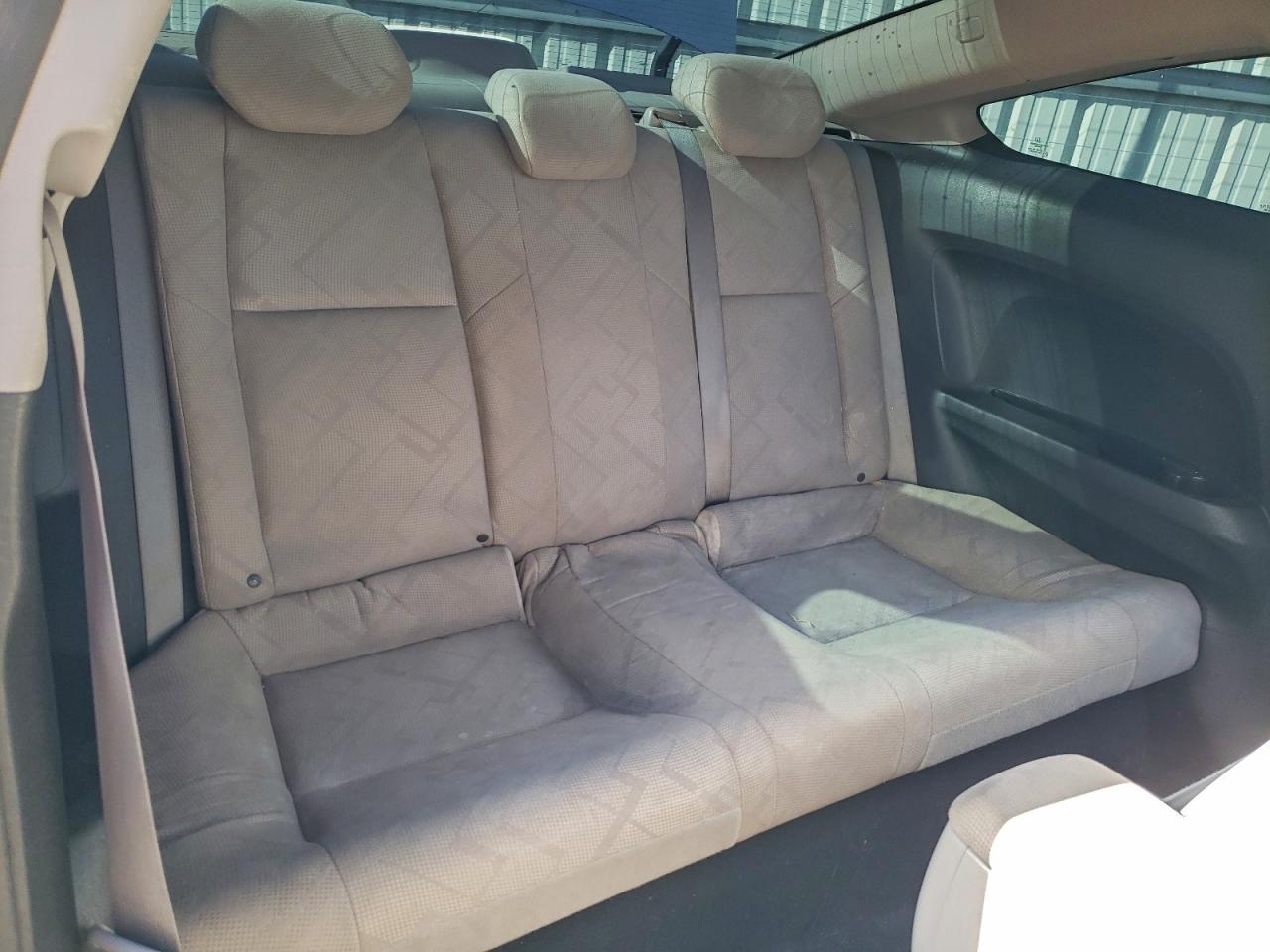 2012 Honda Civic Lx VIN: 2HGFG3B52CH545537 Lot: 94476105