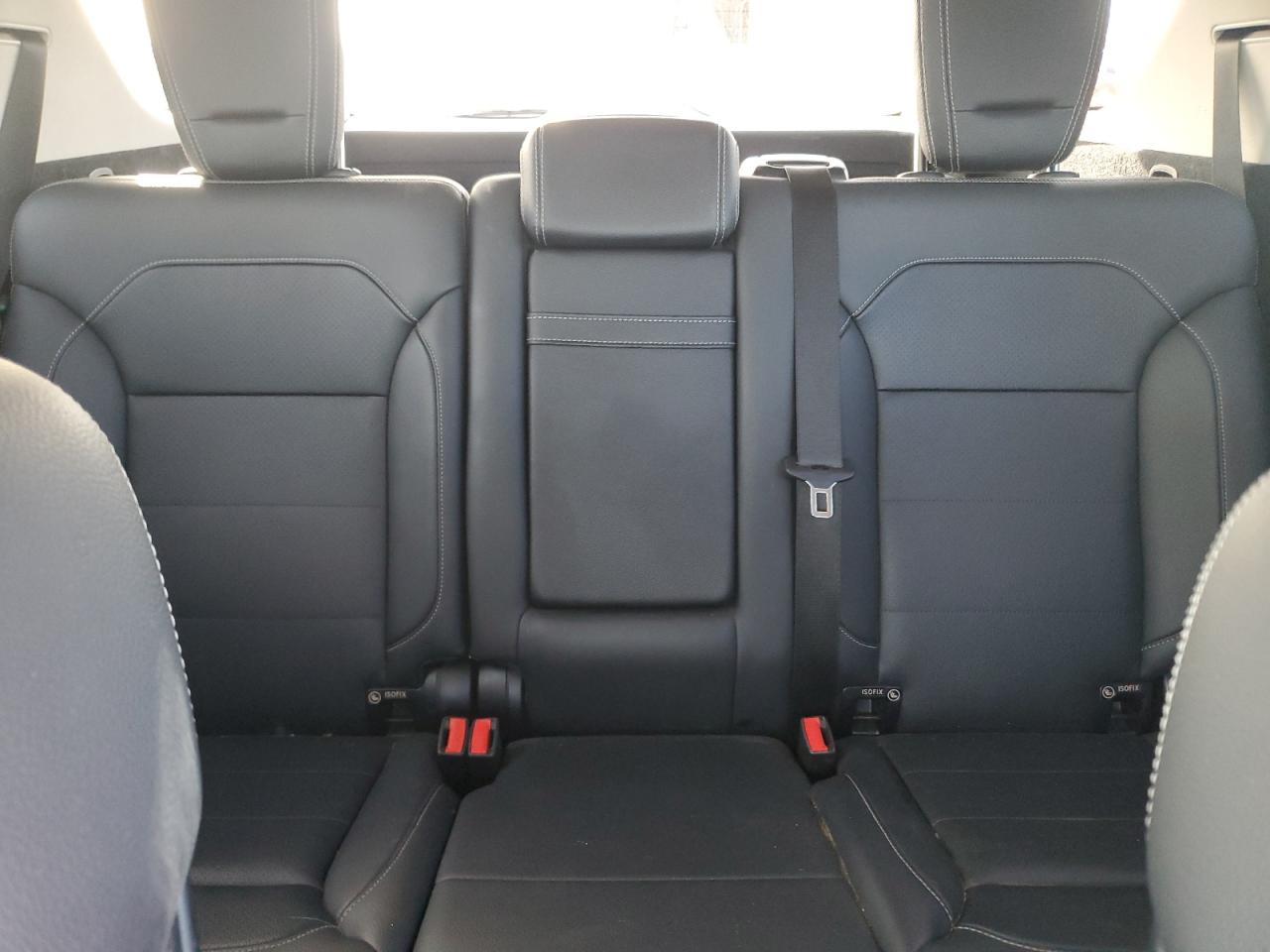 2015 Mercedes-Benz Ml 350 4Matic VIN: 4JGDA5HB8FA557741 Lot: 92020225