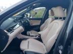 2018 BMW X1 SDRIVE 20I M SPORT 5DR STEP AUTO for sale at Copart BRISTOL