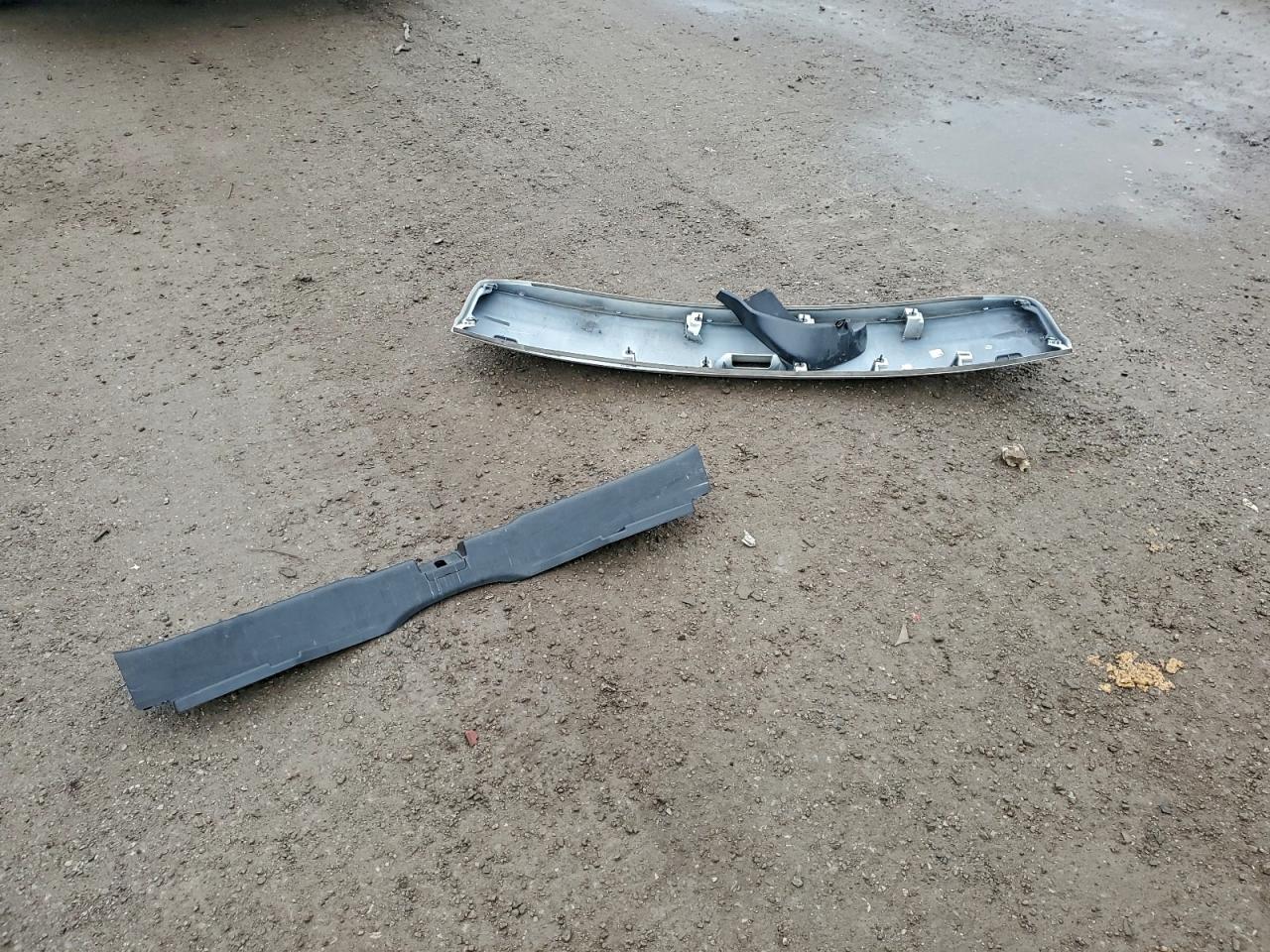 2015 Honda Cr-V Se VIN: 2HKRM4H43FH115181 Lot: 94226505