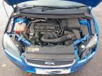 2006 FORD FOCUS 1.6 ZETEC 3DR [CLIMATE PACK] for sale at Copart GLOUCESTER