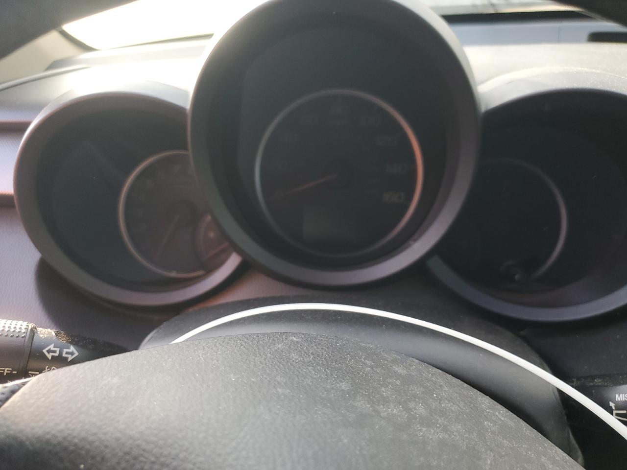 2012 Acura Rdx Technology VIN: 5J8TB1H55CA001500 Lot: 92203535