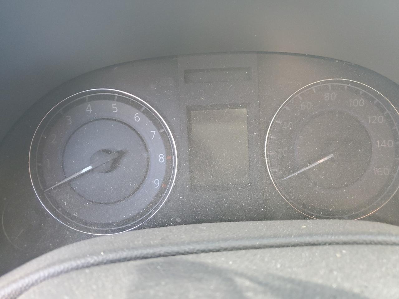 2015 Infiniti Q40 VIN: JN1CV6AR2FM650094 Lot: 92608815