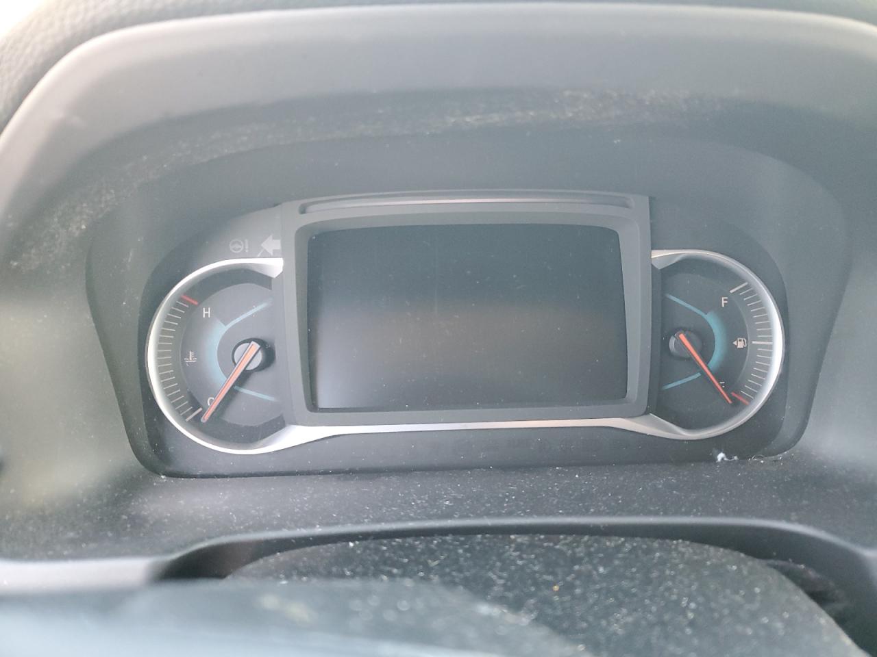 2020 Honda Pilot Touring VIN: 5FNYF6H64LB024613 Lot: 91820635