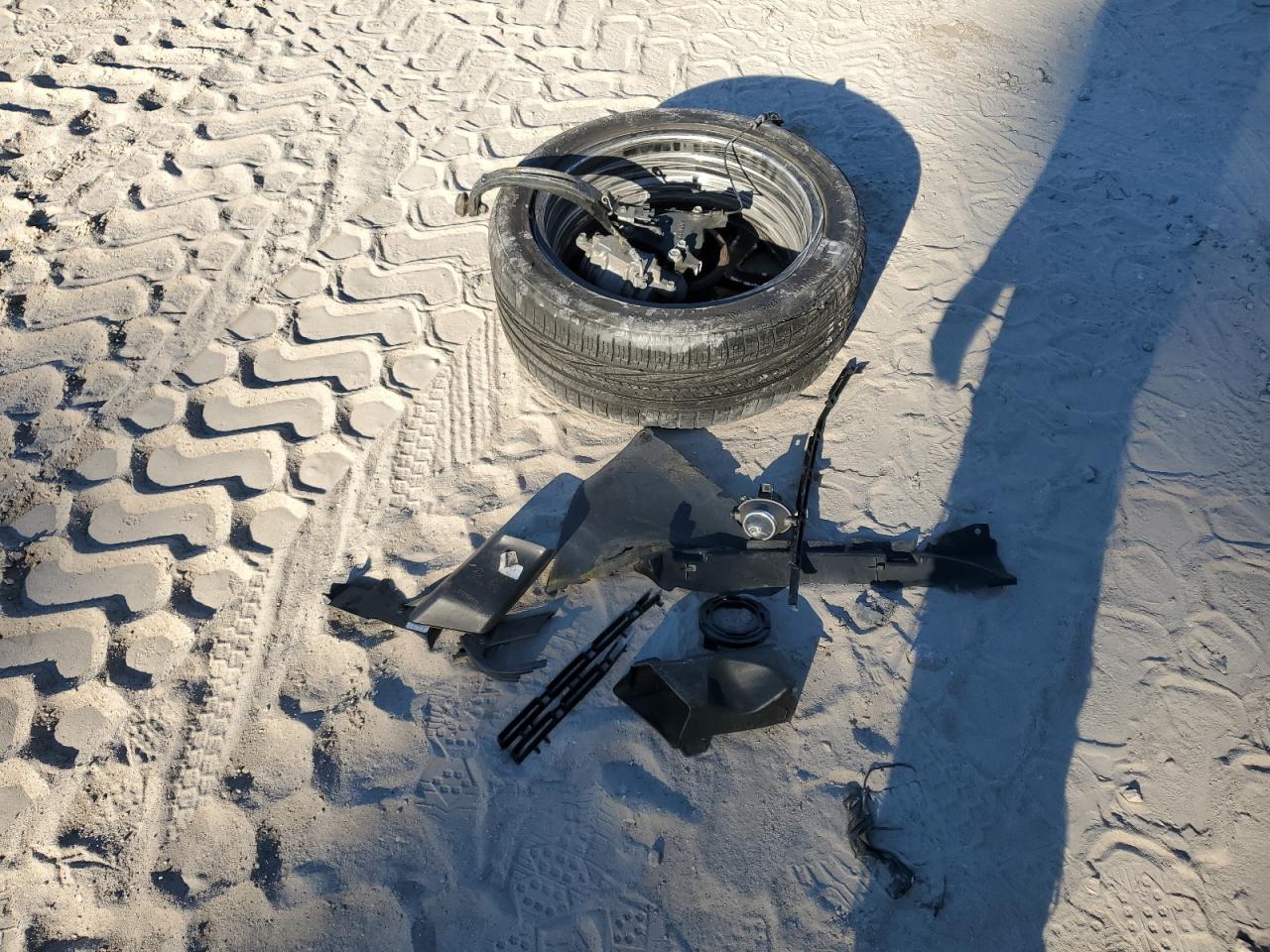 2021 Dodge Challenger R/T VIN: 2C3CDZBT1MH621055 Lot: 91187285