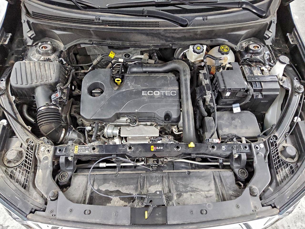 2022 GMC Terrain Sle VIN: 3GKALTEV2NL167492 Lot: 90659875