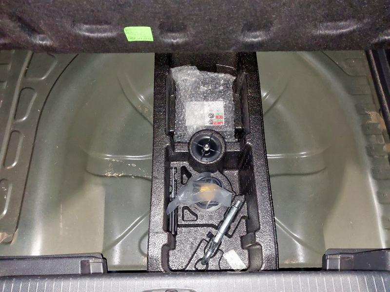 2018 VAUXHALL CORSA 1.4 SRI NAV 5DR