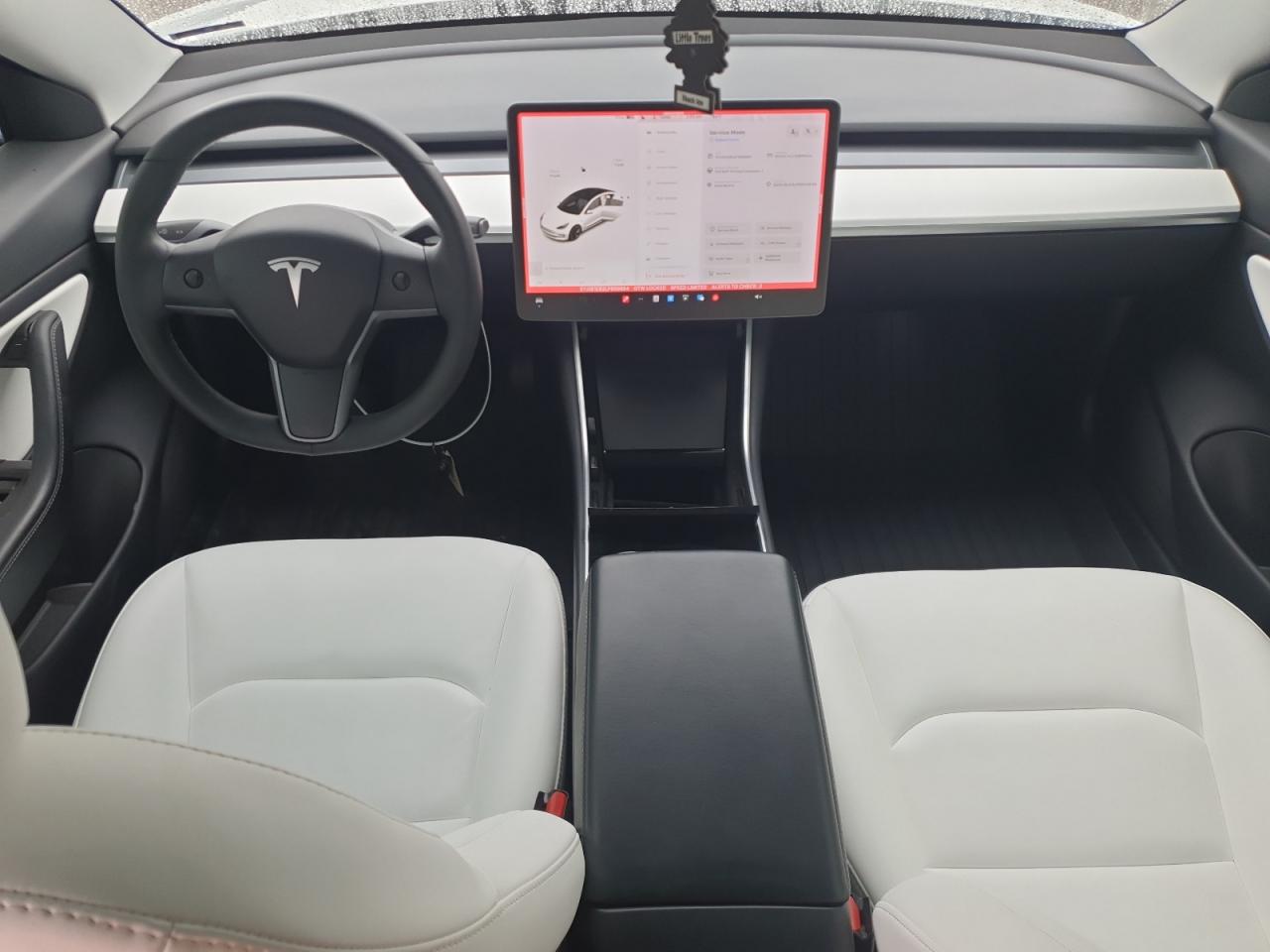 2020 Tesla Model 3 VIN: 5YJ3E1EB2LF606954 Lot: 92887675