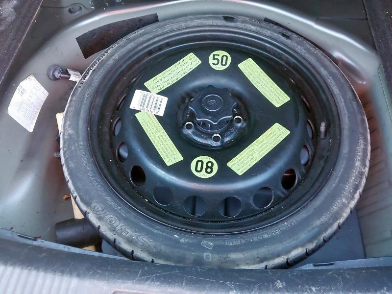 2010 AUDI A4 S LINE 211 TFSI 