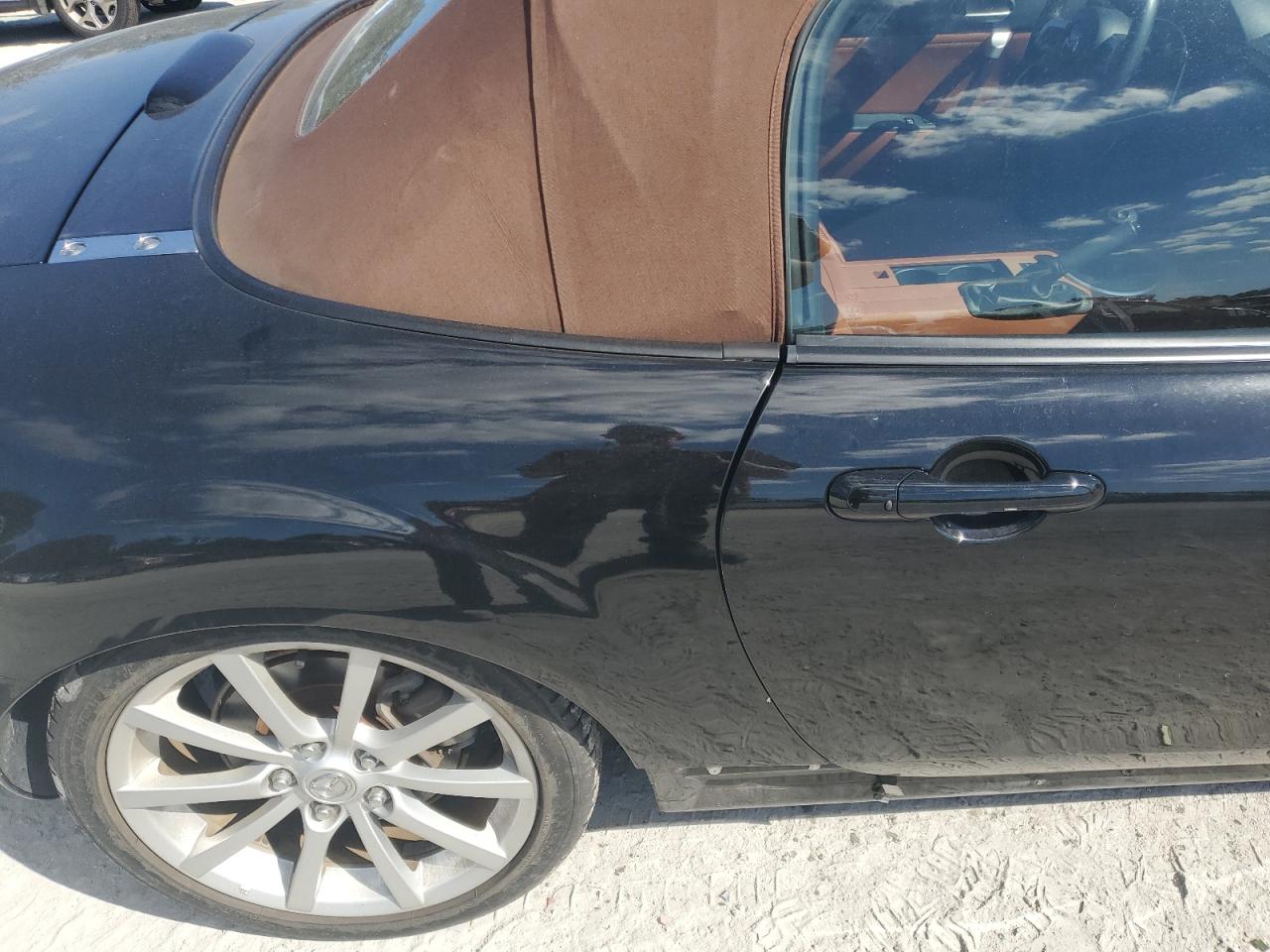 2006 Mazda Mx-5 Miata VIN: JM1NC25F660101087 Lot: 91472985