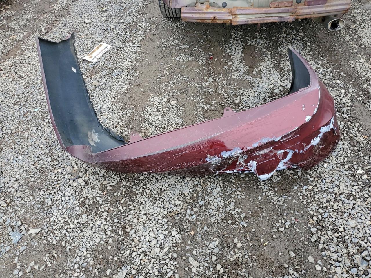 2010 Honda Accord Exl VIN: 1HGCP2F86AA111005 Lot: 93302645