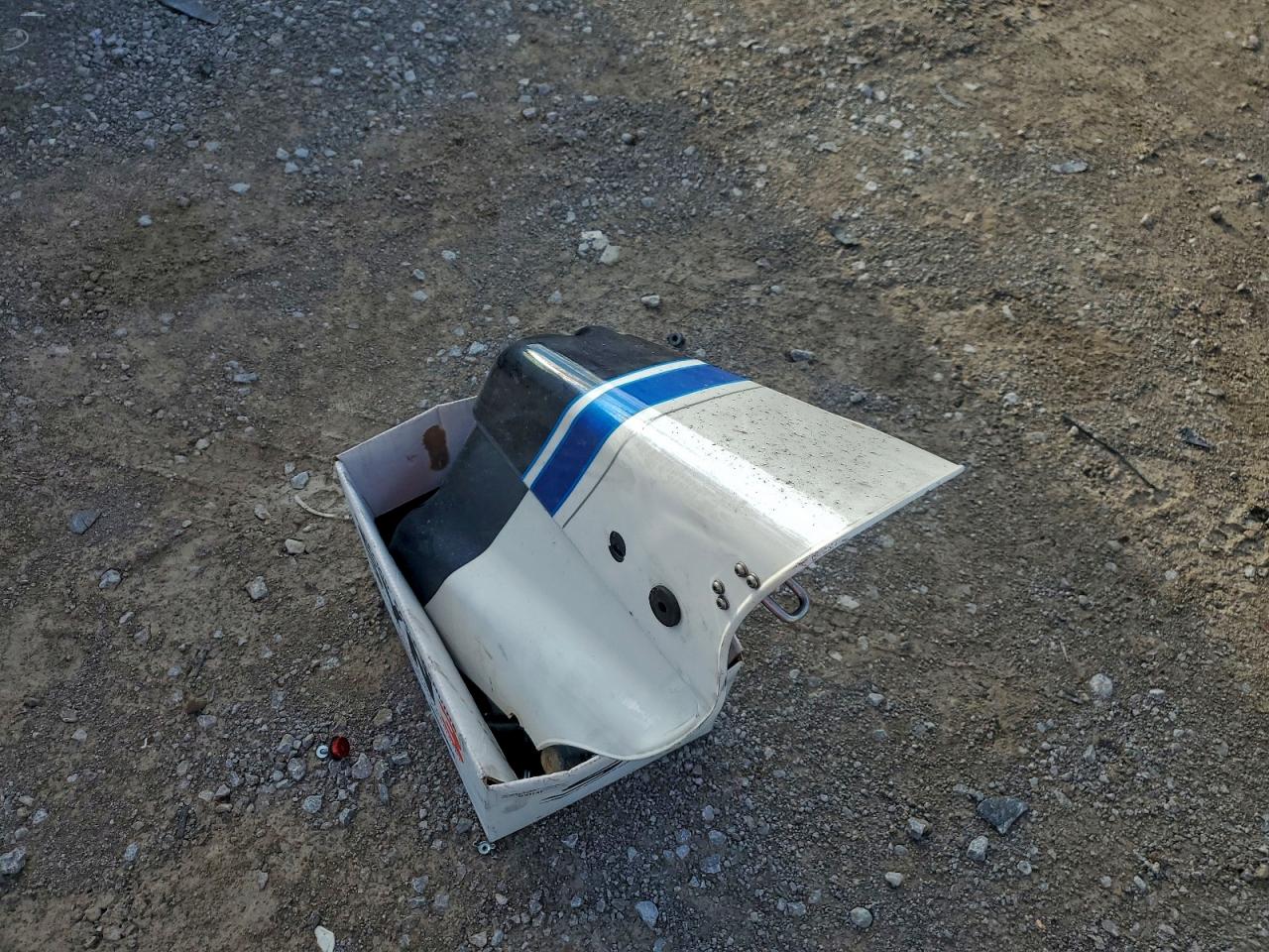 2021 Harley-Davidson Flhxs VIN: 1HD1KRP14MB661802 Lot: 93462555