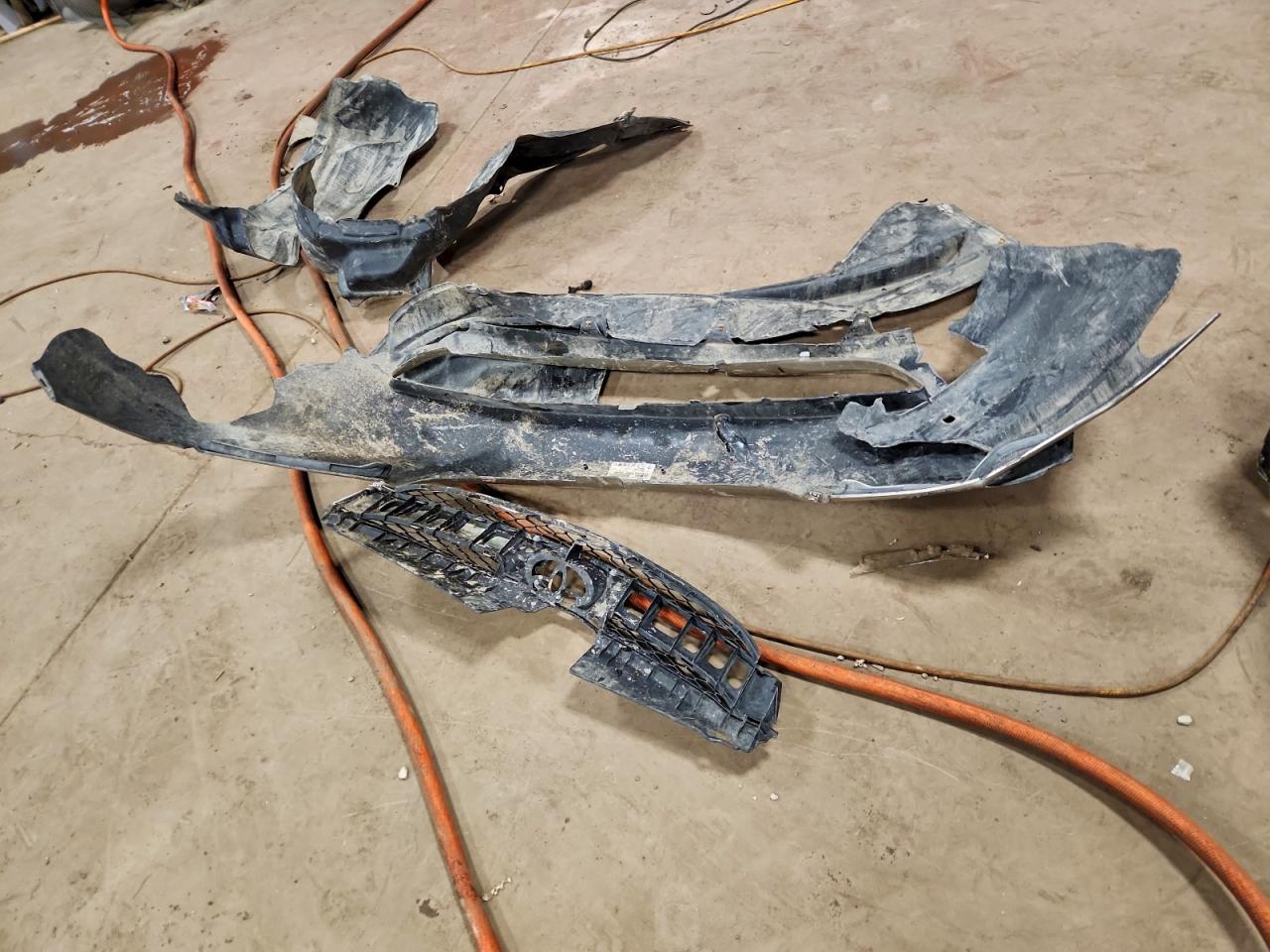 2007 Toyota Sienna Xle VIN: 5TDZK22C47S092354 Lot: 93101725