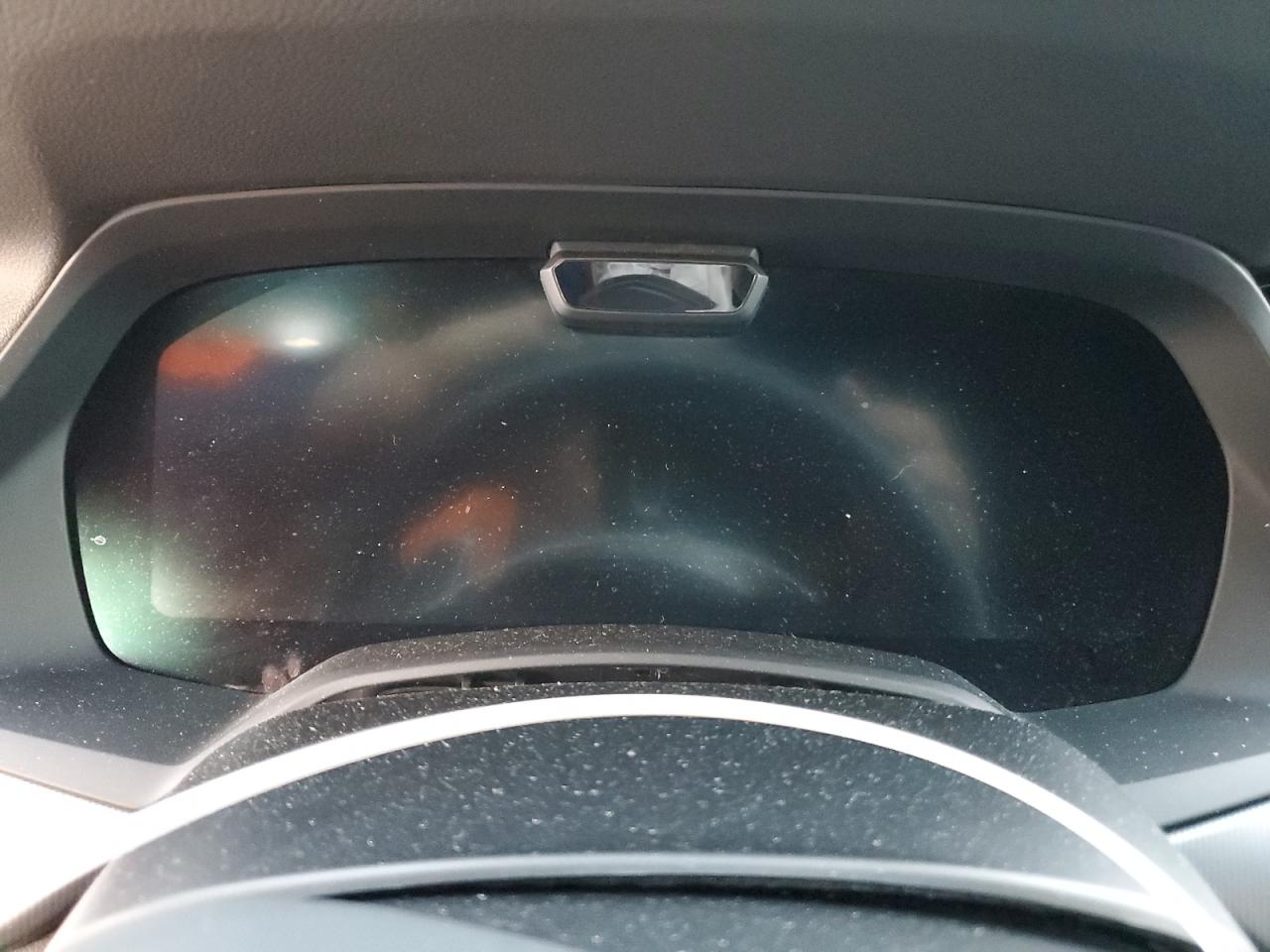 2022 BMW X6 xDrive40I VIN: 5UXCY6C08N9L93882 Lot: 93472995