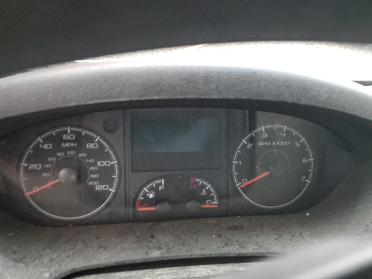 2016 Ram Promaster 2500 2500 High VIN: 3C6TRVDG6GE125424 Lot: 91916775