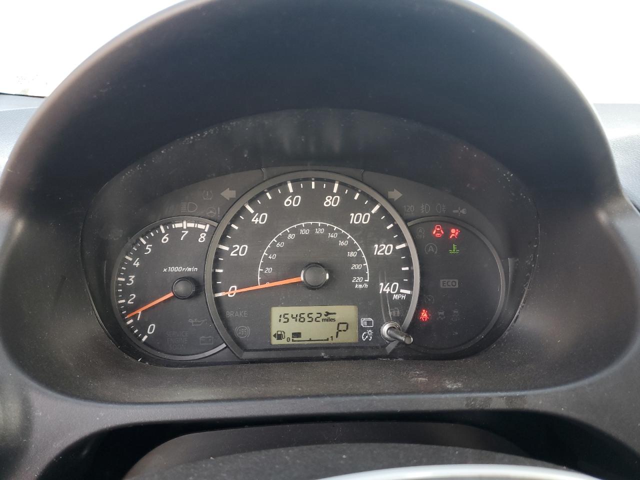 2017 Mitsubishi Mirage Es VIN: ML32A3HJ4HH002032 Lot: 90671545