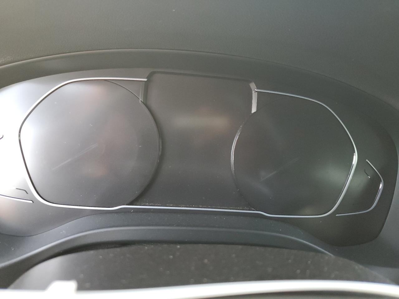 2022 BMW X3 xDrive30I VIN: 5UX53DP01N9J98552 Lot: 92353215