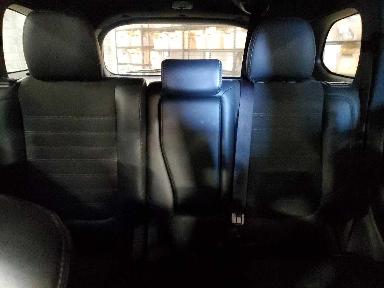 2019 Mitsubishi Outlander Se VIN: JA4AD3A31KZ025209 Lot: 92800275