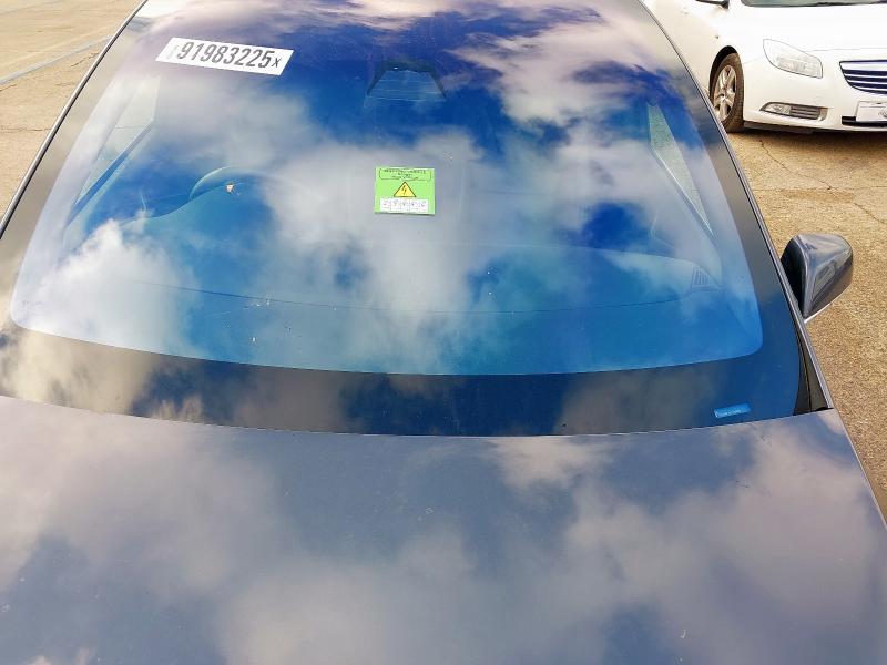 2018 TESLA MODEL X 449KW 100KWH DUAL MOTOR 5DR AUTO