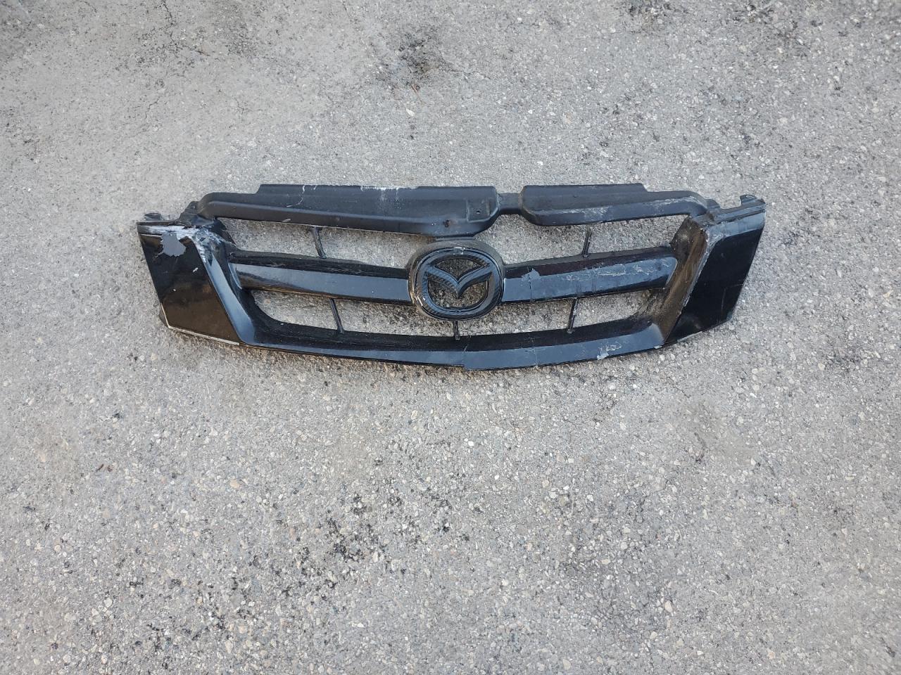 2005 Mazda Tribute S VIN: 4F2YZ04135KM00884 Lot: 91408905