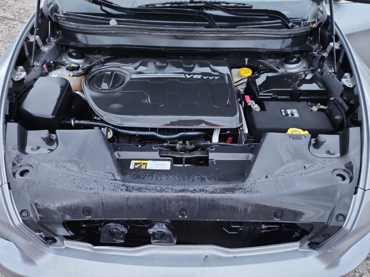 2015 Jeep Cherokee Limited VIN: 1C4PJMDS3FW569994 Lot: 93278725