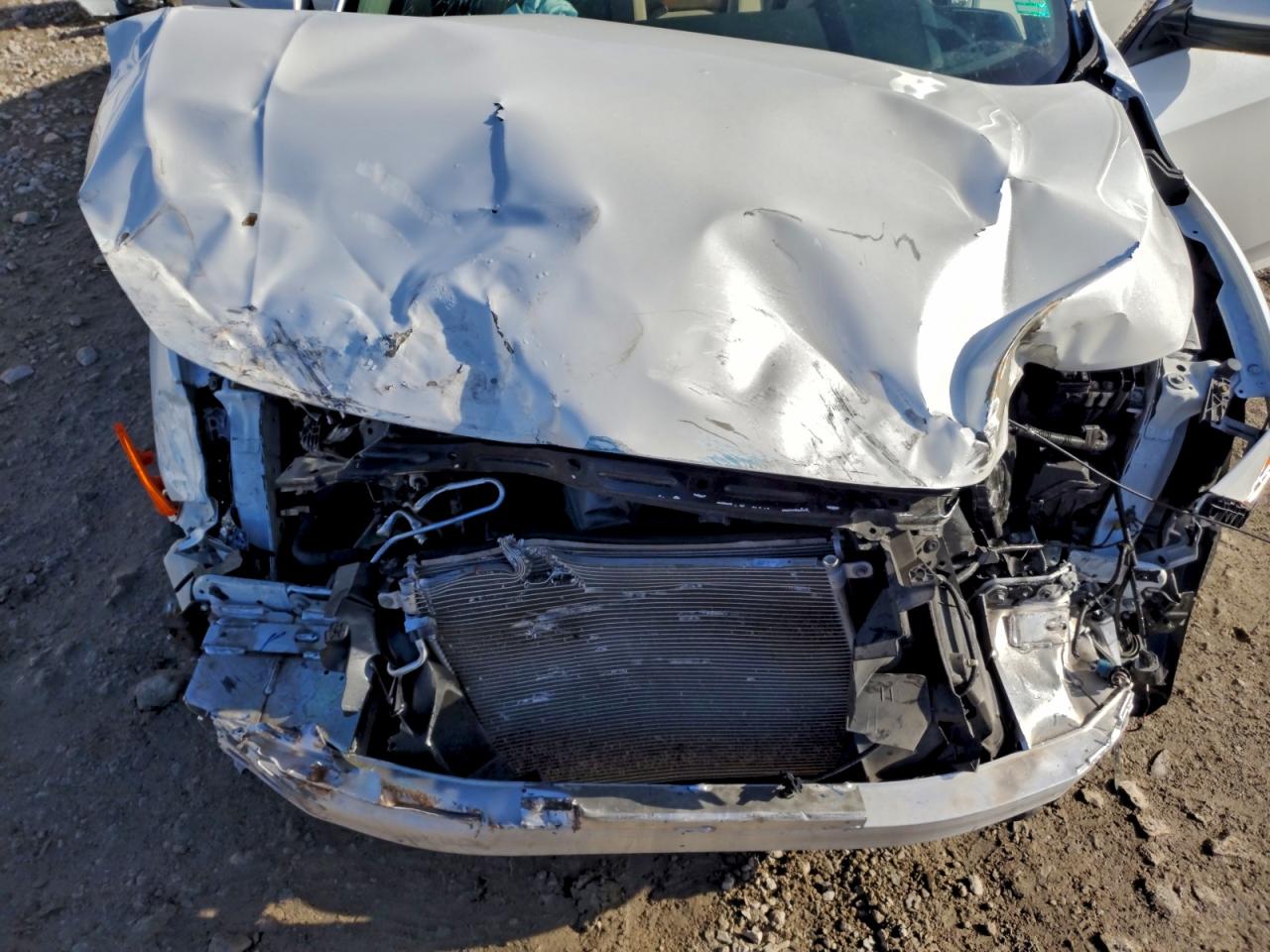 2021 Honda Civic Lx VIN: 2HGFC2F68MH530325 Lot: 93203795