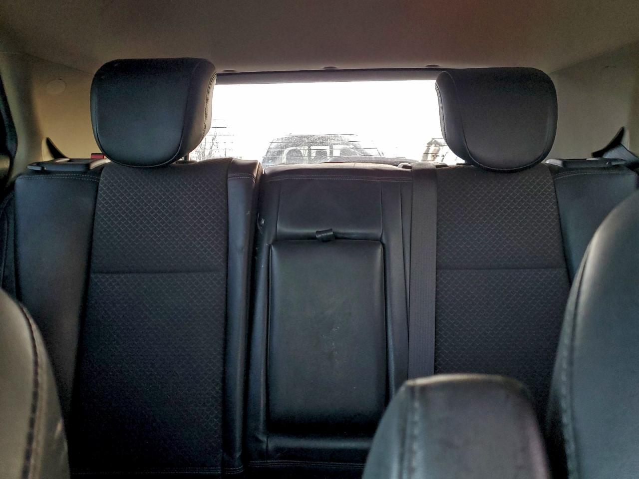 2020 Buick Encore Preferred VIN: KL4CJASB0LB028253 Lot: 93040295