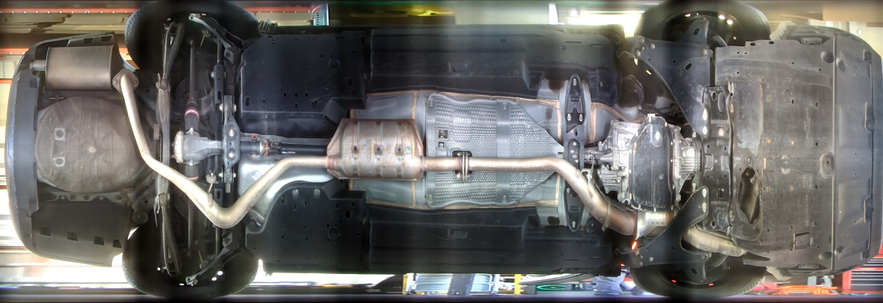 2022 Subaru Forester VIN: JF2SKAAC4NH460497 Lot: 90988395