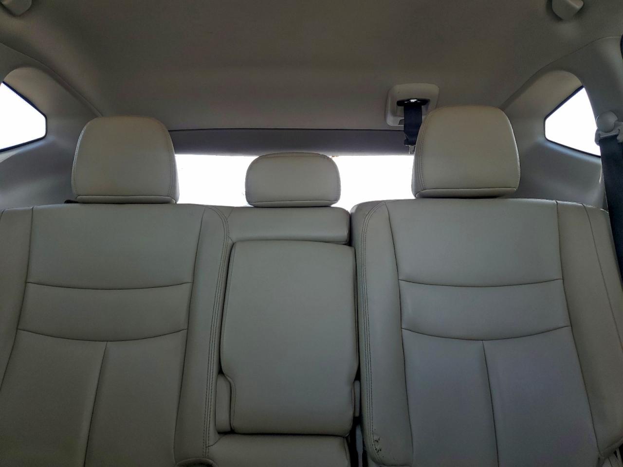 2021 Nissan Murano Sv VIN: 5N1AZ2BJ2MC118532 Lot: 94045445