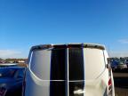 2019 FORD TRANSIT CUSTOM 2.0 TDCI 105PS LOW ROOF VAN for sale at Copart SANDTOFT