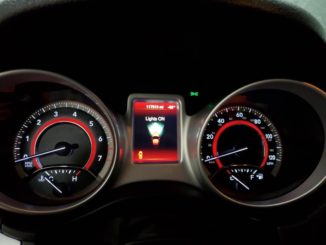 2014 Dodge Journey Se VIN: 3C4PDCAB5ET268914 Lot: 93537255