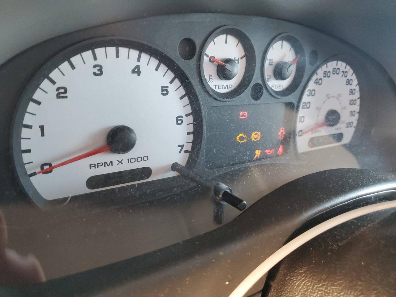 2007 Ford Ranger Super Cab VIN: 1FTYR44E67PA78824 Lot: 92324685