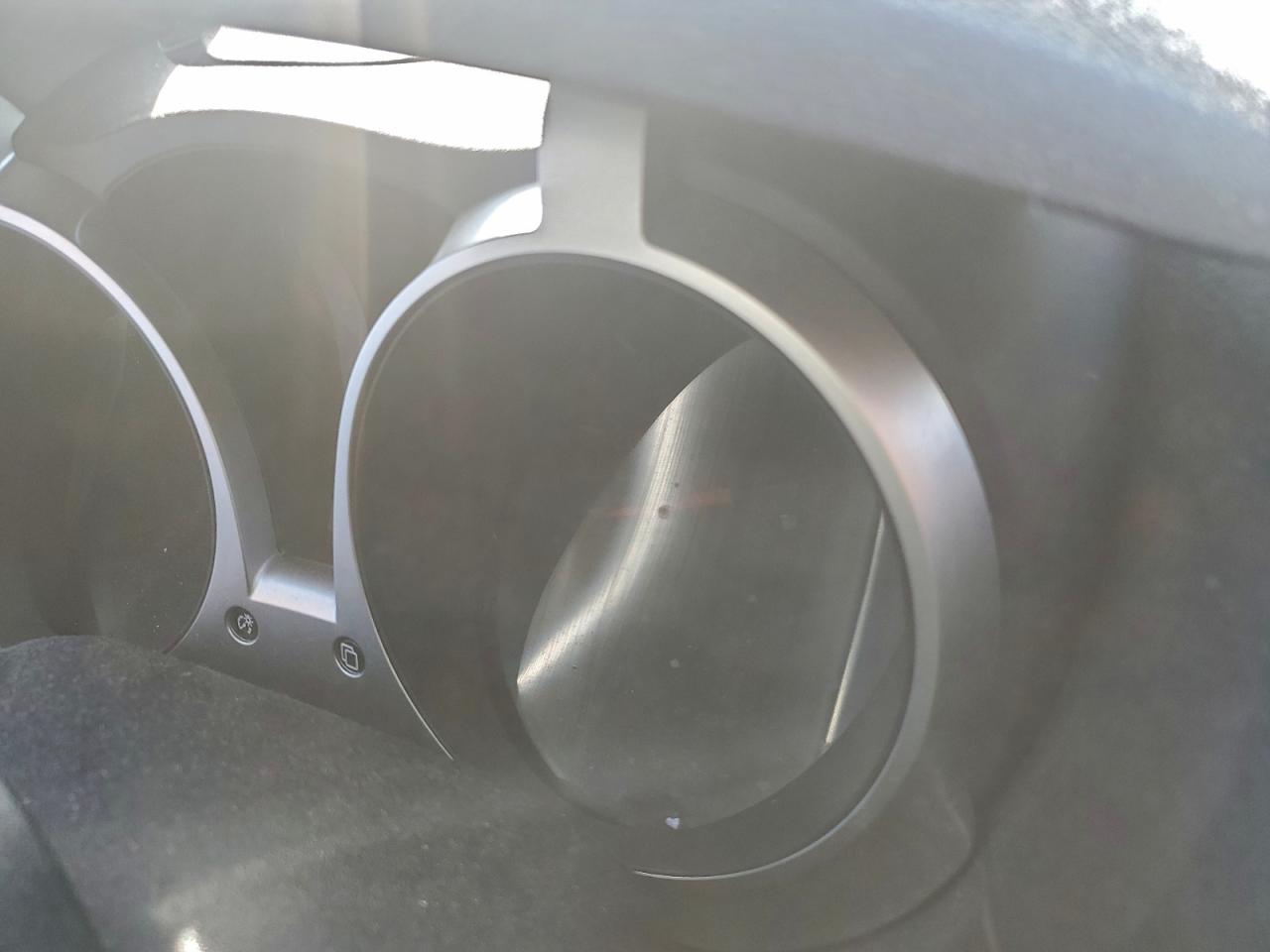 2016 Nissan Juke S VIN: JN8AF5MRXGT603074 Lot: 93532945