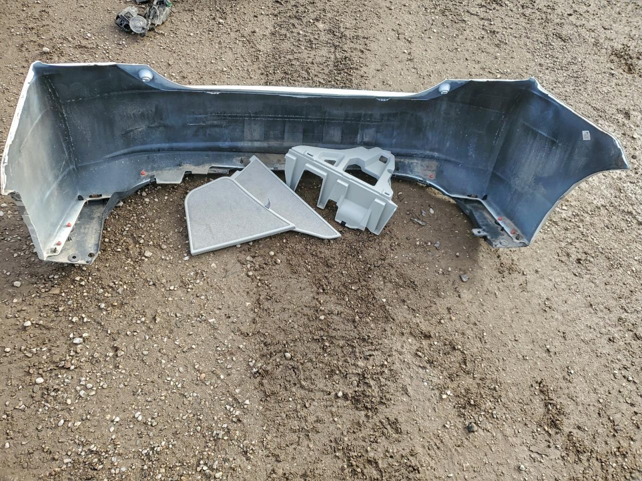 2012 Toyota Prius VIN: JTDKN3DUXC1518611 Lot: 93861005