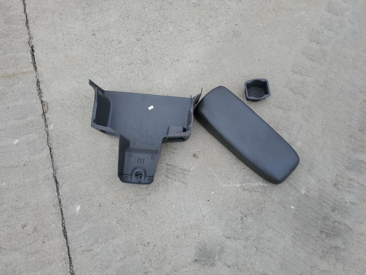 2000 Ford Ranger Super Cab VIN: 1FTZR15XXYTB02554 Lot: 93393705