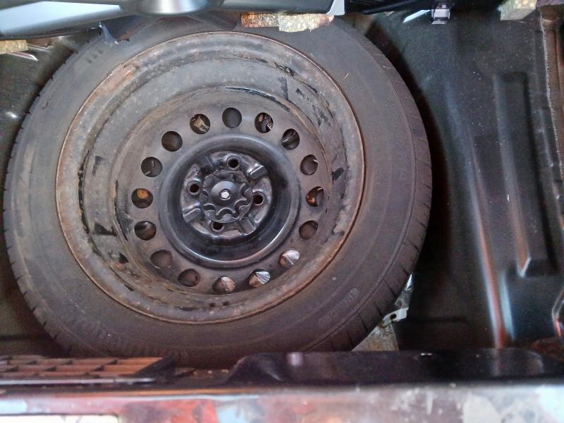 2013 TOYOTA AYGO 1.0 VVT-I ICE 5DR