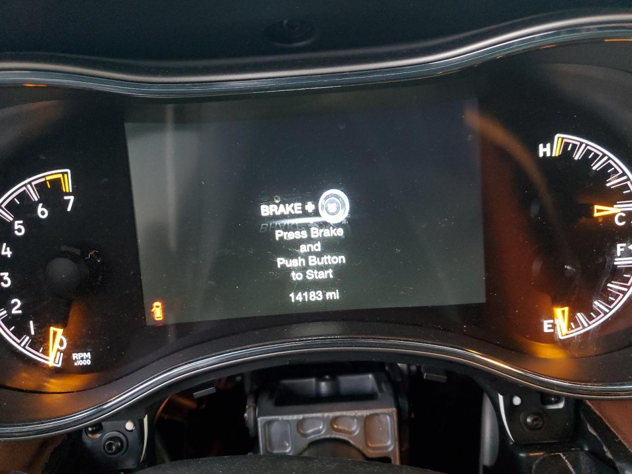 2021 Jeep Grand Cherokee Overland VIN: 1C4RJFCG1MC757557 Lot: 92788915